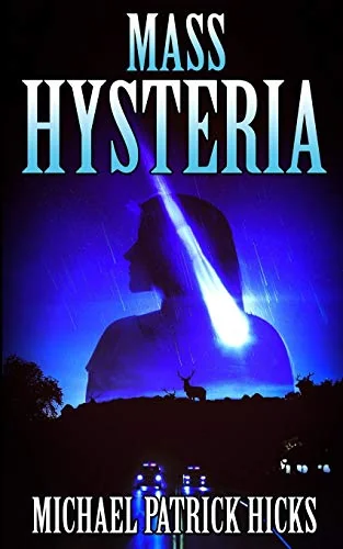 Mass Hysteria