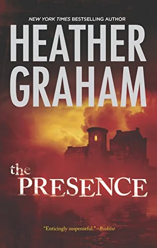 The Presence