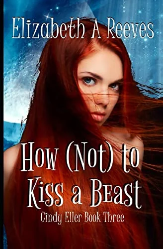 How [Not] to Kiss a Beast
