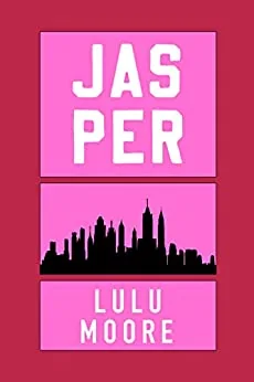 Jasper