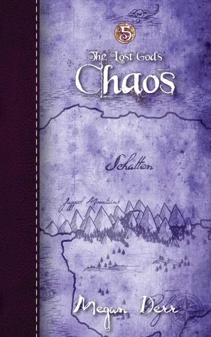 Chaos
