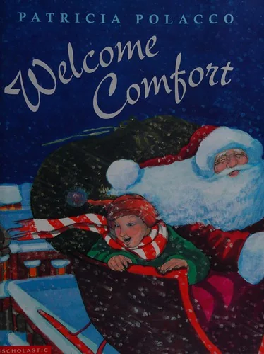 Welcome Comfort