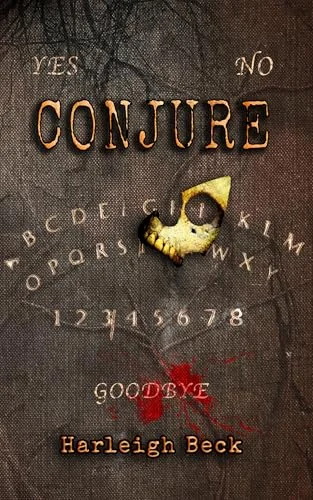 Conjure