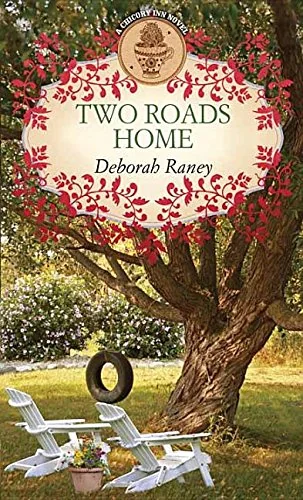 Two Roads Home