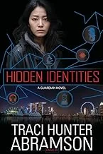 Hidden Assets