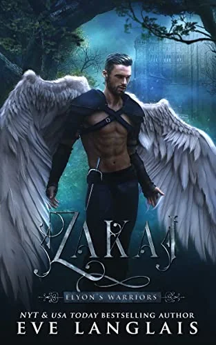 Zakai