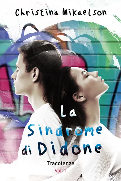 La Sindrome di Didone - Tracotanza