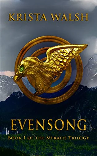 Evensong
