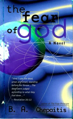 The Fear of God