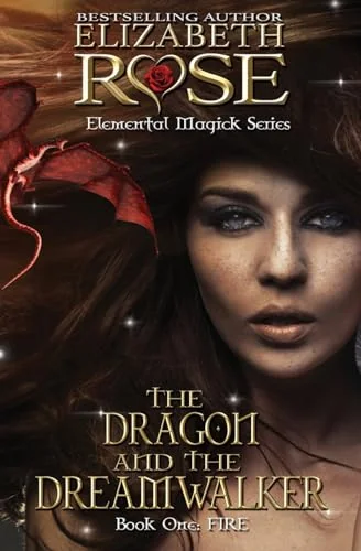 The Dragon and the Dream Walker