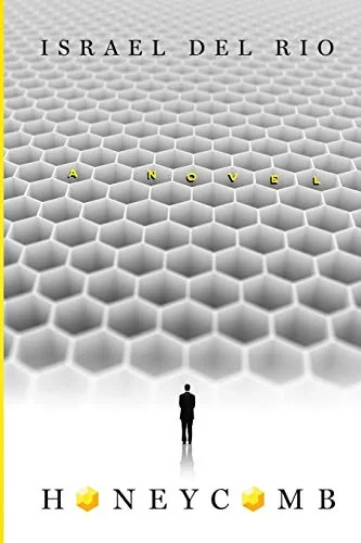 Honeycomb