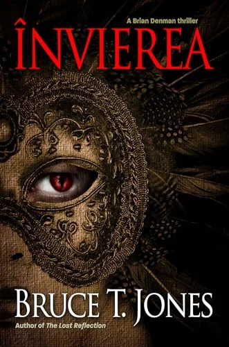 Invierea