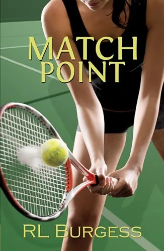 Match Point
