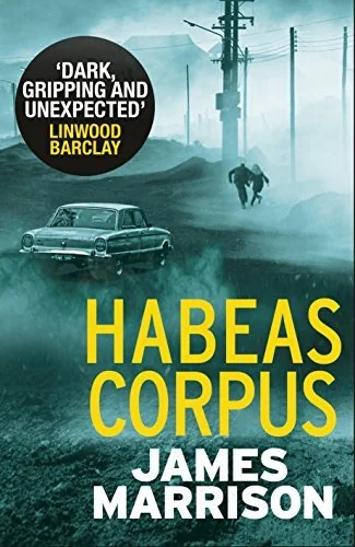 Habeas Corpus