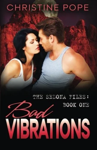 Bad Vibrations