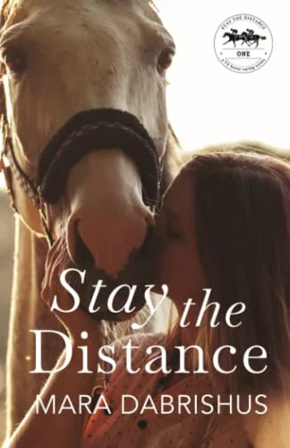 Stay the Distance