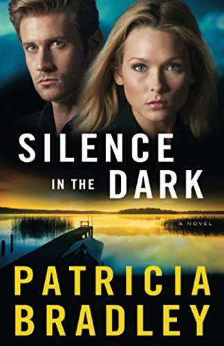 Silence in the Dark