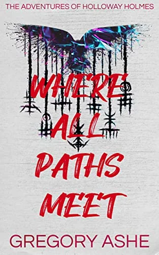 Where All Paths Meet