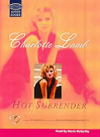 Hot Surrender