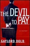 The Devil to Pay