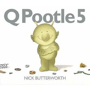 QPootle5