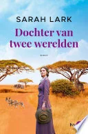 Dochter van twee werelden