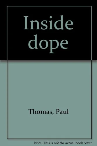 Inside Dope