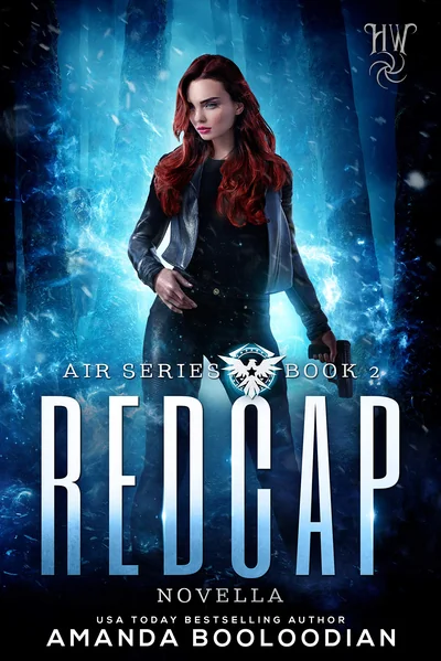 Redcap