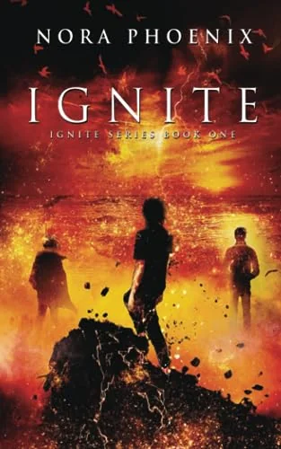 Ignite