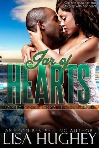 Jar of Hearts