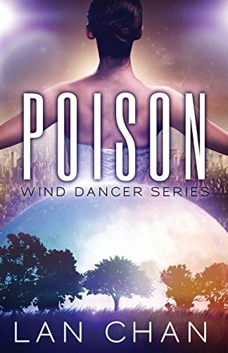 Poison