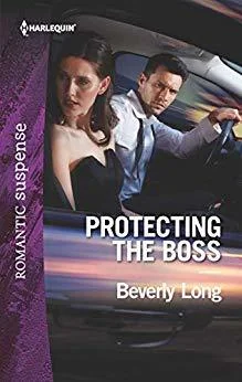 Protecting the Boss
