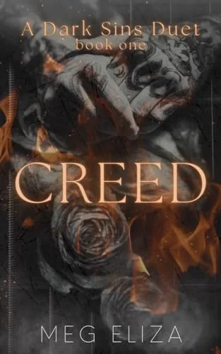 CREED: A Dark Sins Duet (Book One) (The Dark Sins Duet 1)