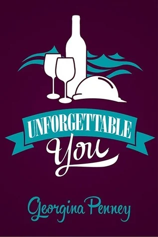 Unforgettable You