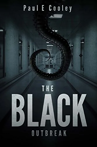 The Black: Outbreak