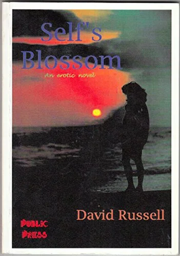 Self's Blossom