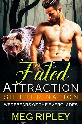 Fated Attraction
