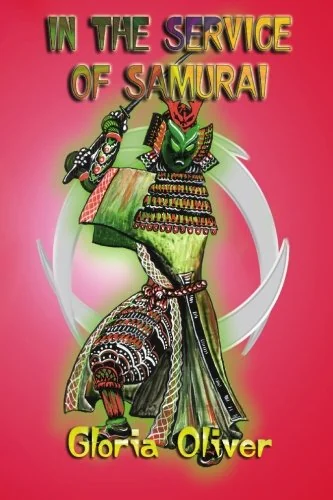 In the Service of Samurai