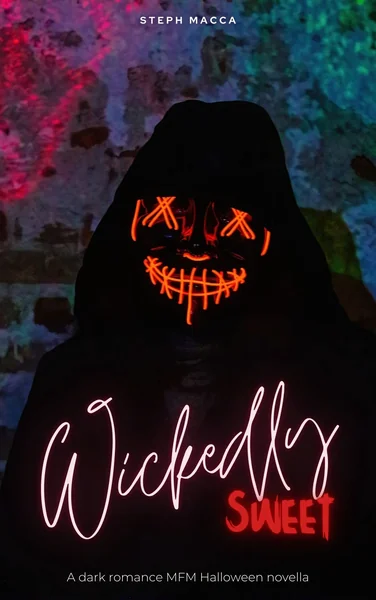 Wickedly Sweet