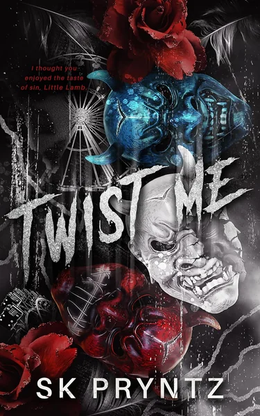 Twist Me