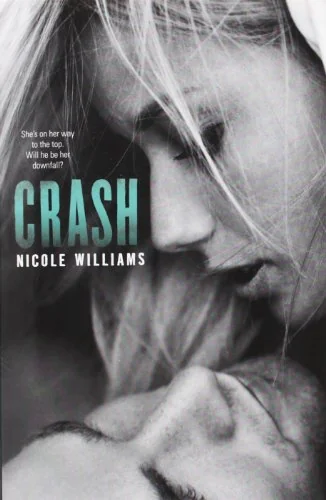 Crash