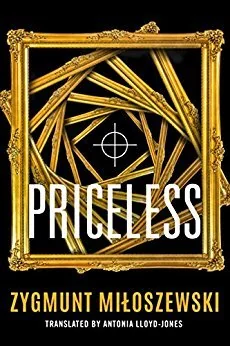 Priceless