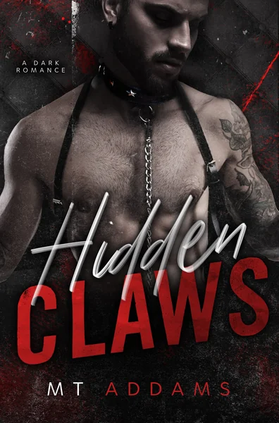 Hidden Claws