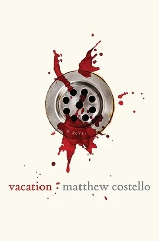 Vacation