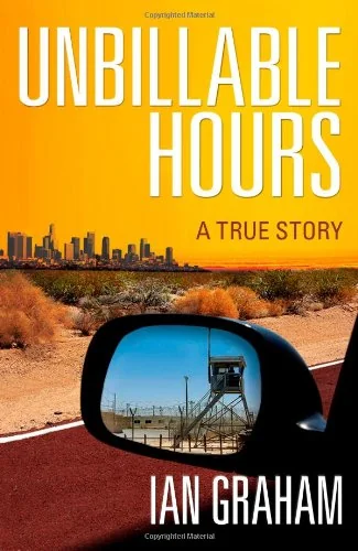 Unbillable Hours: A True Story