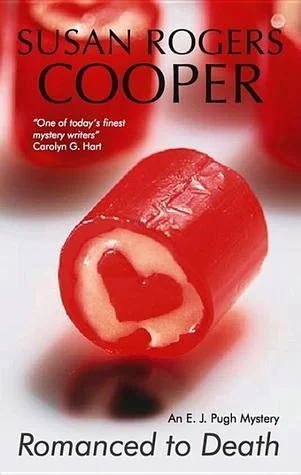 Romanced to Death