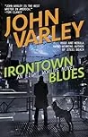 Irontown Blues
