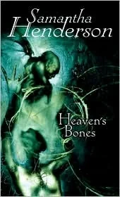 Heaven's Bones