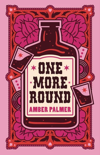 One More Round