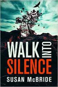 Walk Into Silence